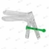 Speculum vaginale sterile - immagine 4