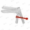 Speculum vaginale sterile - immagine 3
