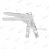Speculum vaginale sterile - immagine 2