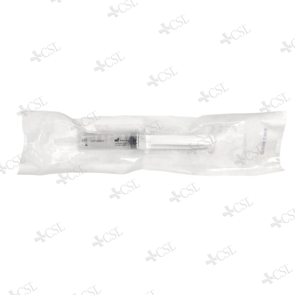 Cogel Gel lubrificante 10 ml