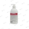 Giobody dermodetergente - immagine 2