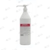 Giobody dermodetergente - immagine 3