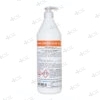 Gioclorexin Soap 2% - immagine 3