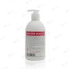 Bioform Soap sapone disinfettante - immagine 2