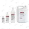 Simply Gel 100 ml - immagine 2