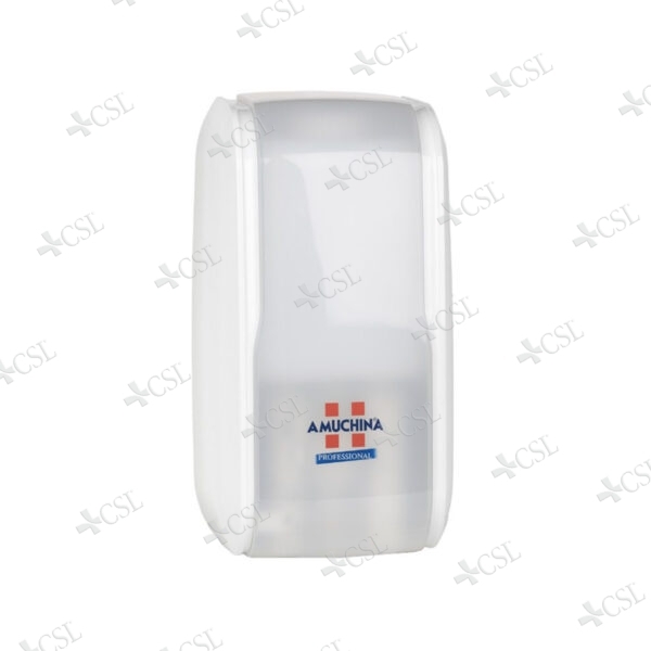 Dispenser elettronico automatico Amuchina