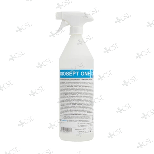 Giosept One 1 L