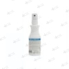 Gioclorex 2% - immagine 2