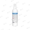 Gioclorex 2% - immagine 3