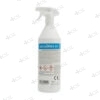 Gioclorex 2% - immagine 4