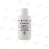 Germoxid - immagine 3