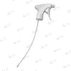 Giosept Foam 1 L - immagine 2