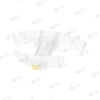Soffisof Air Dry Extra misura Large - Pannolone a Cintura - immagine 2