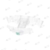 Soffisof Air Dry Super misura Medium - Pannolone a Cintura - immagine 2