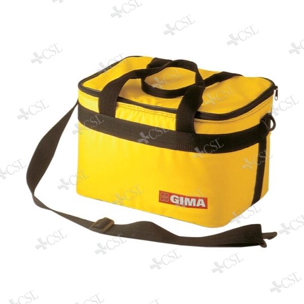 Borsa termica