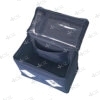 BIOBAG borsa trasporto campioni biologici - immagine 2