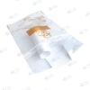 Sacchetti portacampioni cm 15 x 18 cm - immagine 2