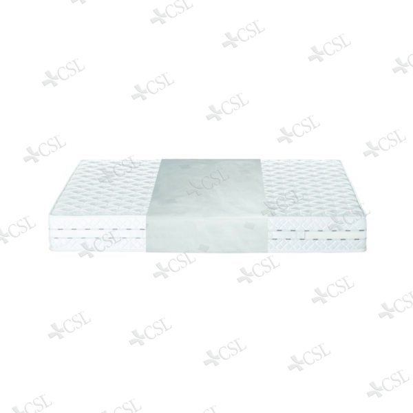 Traversa impermeabile Fodersan® Cirè