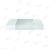 Traversa impermeabile Fodersan® Cirè - immagine 3