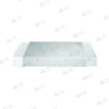 Traversa impermeabile Fodersan® Cirè - immagine 4