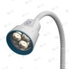 Lampada alogena Alfa - Flex - immagine 2