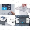 Dispositivo Pap di ventilazione CPAP - immagine 2