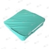 Federa cuscino decubito Fodersan® Poly - immagine 2