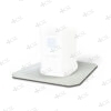 SEVERO Stability Plate per Severo 3.1 - immagine 2