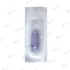 Tappo per ago cannula antireflusso - immagine 2