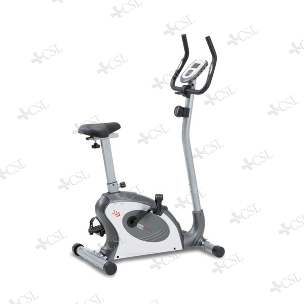 Cyclette BRX EASY