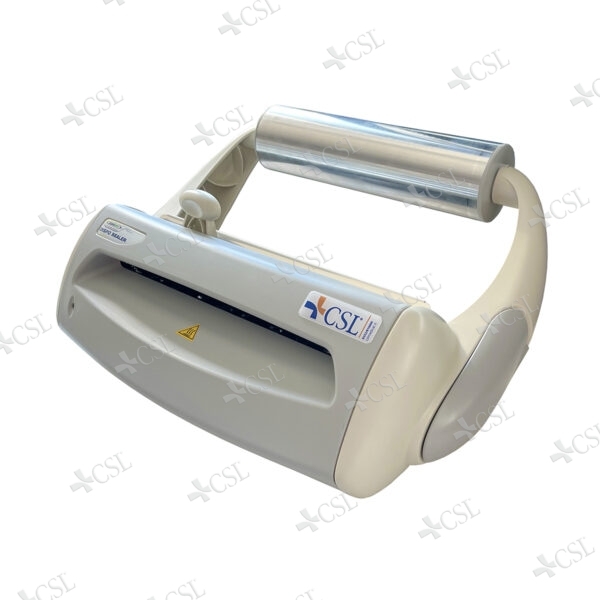 Termosigillatrice Dispo Sealer