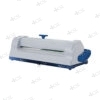 Termosaldatrice GD-301 completa - immagine 2