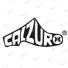 Zoccolo Calzuro Classic giallo - immagine 3