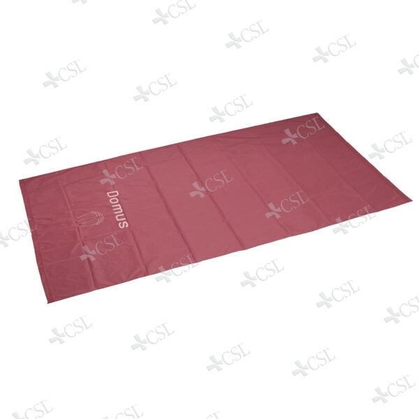 Cover per materasso Domus 2