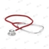 Stetofonendoscopio a doppia campana - immagine 5