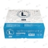Lubragel gel con lidocaina 6 ml - immagine 2