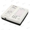 Elettrocardiografo Cardio 7 Touch 12 canali - immagine 2