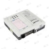 Elettrocardiografo Cardio 7 Touch 12 canali - immagine 3