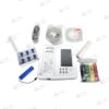 Elettrocardiografo Cardio 7 Touch 12 canali - immagine 6