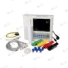 Elettrocardiografo ECG 12 canali WiFi - immagine 2