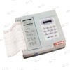 Elettrocardiografo 3-6-12 canali interpretativo - immagine 3