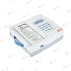 Elettrocardiografo 3-6-12 canali interpretativo - immagine 2