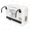 Compressore WM70 per Xcell plus DE150 - immagine 2