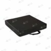 Cuscino antidecubito MIXTE 40 x 40 x 6 - immagine 2