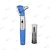Otoscopio Heine 3000 FO Xenon - immagine 3