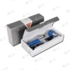 Otoscopio Heine 3000 FO Xenon - immagine 4