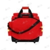 Borsa con trolley misura media - immagine 2