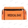 SPORT BAG borsa soccorso sport - immagine 2