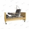 Letto elettrico girevole e basculante TWIST - immagine 2