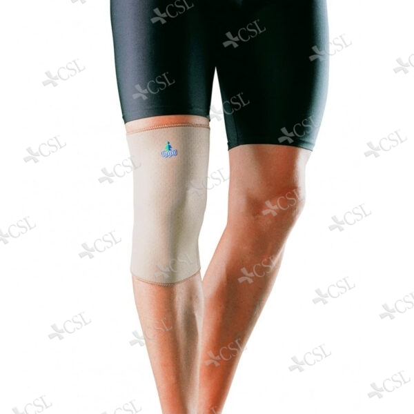 Ginocchiera neoprene OPPO